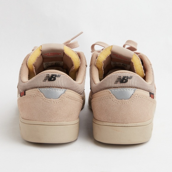 New Balance Numeric NM508 men’s 8 - Picture 9 of 10